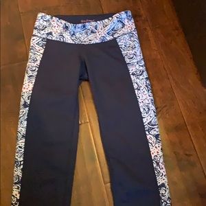 Lily Leggings
